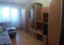 Оренда 2 кімнатної квартири