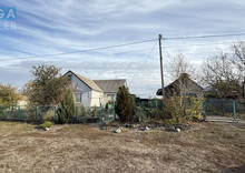 Продаж дома, 1  поверх, 100 кв.м, 4 кімнати, нормальне сост., ділянка 76 соток