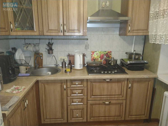 Оренда 2 кімнатної квартири, <a class="location-link" href="/kiev/" title="Недвижимость Київ">Київ</a>, <a class="location-link" href="/kiev/shevchenkovskij/" title="Недвижимость Шевченківський район">Шевченківський р-н</a>, Грекова Академика ул. (изображение 1)