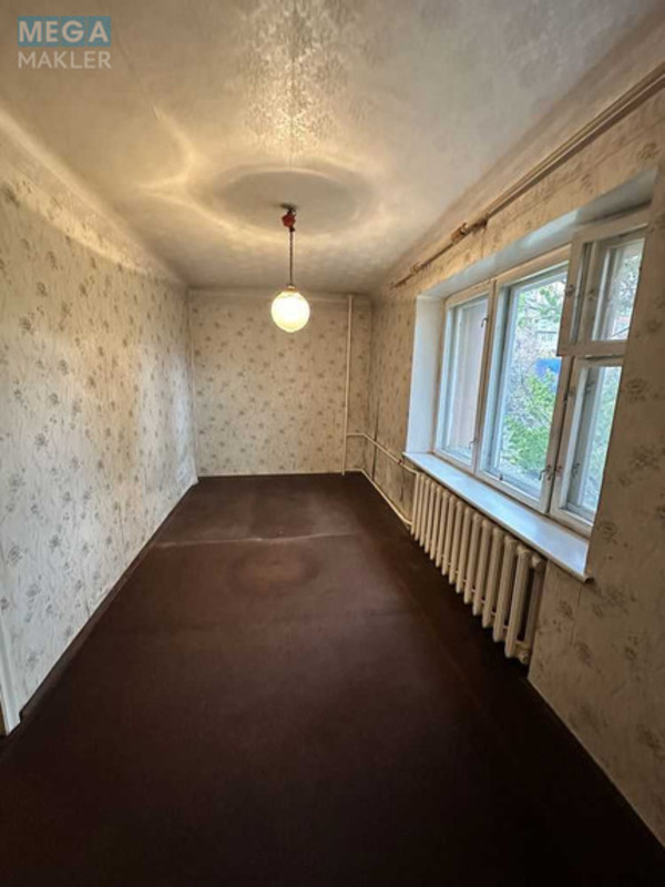 Продаж 2 кімнатної квартири (47/?/6,7), 2 пов. 5 пов. будинку, <a class="location-link" href="/kiev/" title="Недвижимость Київ">Київ</a>, <a class="location-link" href="/kiev/shevchenkovskij/" title="Недвижимость Шевченківський район">Шевченківський р-н</a>, Даниила Щербаковского ул., 37 (изображение 1)