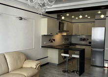 Оренда 2 кімнатної квартири