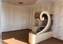 Продаж 1 кімнатної квартири (31/?/5), 4 пов. 5 пов. будинку