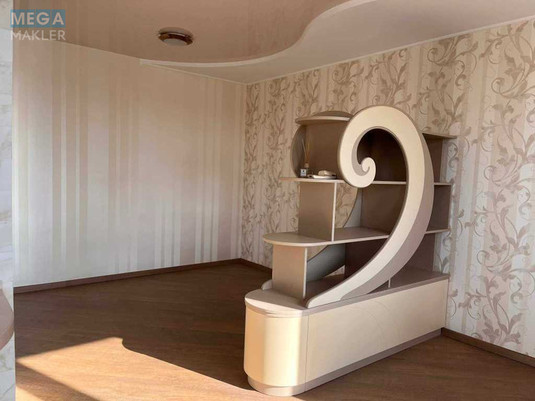 Продаж 1 кімнатної квартири (31/?/5), 4 пов. 5 пов. будинку, <a class="location-link" href="/kharkov/" title="Недвижимость Харків">Харків</a>, <a class="location-link" href="/kharkov/chervonozavodskij/" title="Недвижимость Основ'янський (Червонозаводський) район">Основ'янський (Червонозаводський) р-н</a>, Силікатна, 4 (изображение 1)