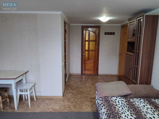 Оренда 2 кімнатної квартири, <a class="location-link" href="/odessa/" title="Недвижимость Одеса">Одеса</a>, <a class="location-link" href="/odessa/suvorovskij/" title="Недвижимость Суворовський район">Суворовський р-н</a>, Лузановская, 94 (изображение 1)