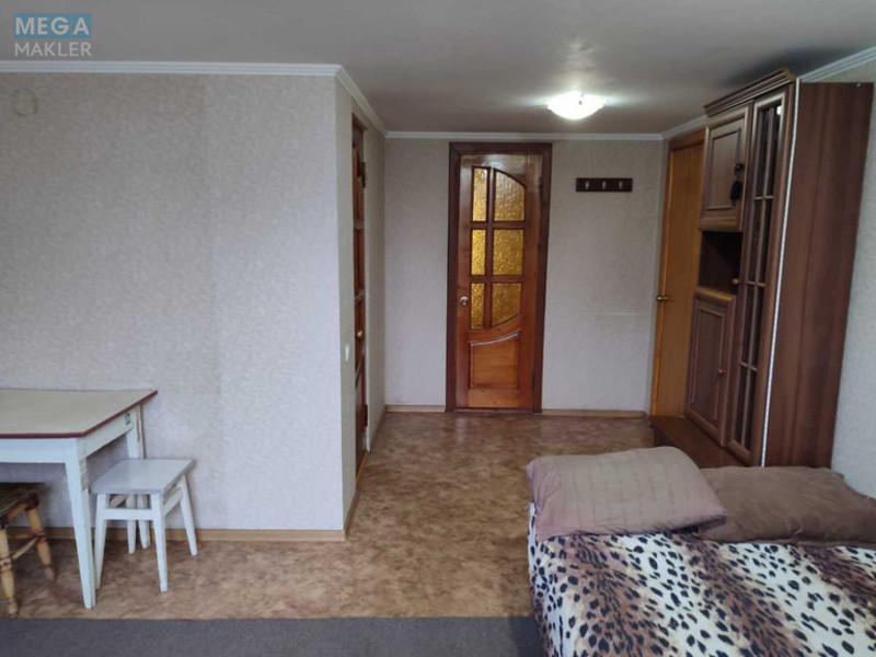 Оренда 2 кімнатної квартири, <a class="location-link" href="/odessa/" title="Недвижимость Одеса">Одеса</a>, <a class="location-link" href="/odessa/suvorovskij/" title="Недвижимость Суворовський район">Суворовський р-н</a>, Лузановская, 94 (изображение 1)