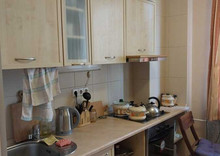 Оренда 1 кімнатної квартири