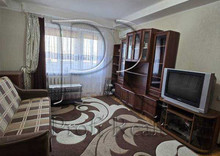 Продаж 1 кімнатної квартири (32/17/5), 7 пов. 9 пов. будинку