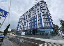 Оренда комерційної нерухомості, 340 кв.м