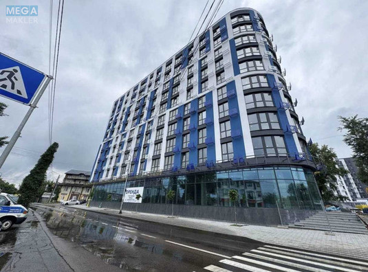 Оренда комерційної нерухомості, 340&nbsp;кв.м, <a class="location-link" href="/kiev/" title="Недвижимость Київ">Київ</a>, <a class="location-link" href="/kiev/darnickij/" title="Недвижимость Дарницький район">Дарницький р-н</a>, Центральна вул., 21 (изображение 1)