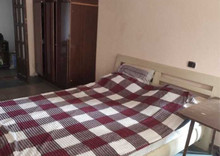 Оренда 3 кімнатної квартири