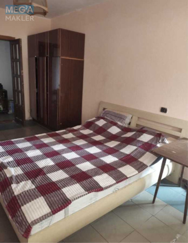 Оренда 3 кімнатної квартири, <a class="location-link" href="/odessa/" title="Недвижимость Одеса">Одеса</a>, <a class="location-link" href="/odessa/primorskij/" title="Недвижимость Приморський район">Приморський р-н</a>, 2-й Куликовский переулок, 3а (изображение 1)