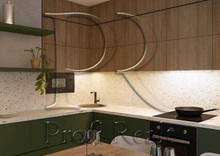 Продаж 2 кімнатної квартири (70/31/11), 14 пов. 16 пов. будинку