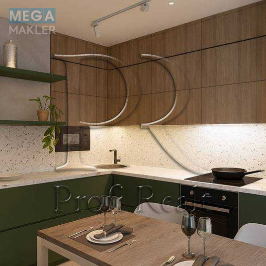 Продаж 2 кімнатної квартири (70/31/11), 14 пов. 16 пов. будинку, <a class="location-link" href="/kiev/" title="Недвижимость Київ">Київ</a>, <a class="location-link" href="/kiev/podolskij/" title="Недвижимость Подільський район">Подільський р-н</a>, Тираспольська вулиця, 52 (изображение 1)