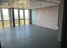 Оренда комерційної нерухомості, 85 кв.м, под офис