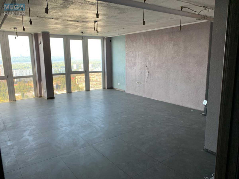 Оренда комерційної нерухомості, 85 кв.м, под офис, <a class="location-link" href="/kiev/" title="Недвижимость Київ">Київ</a>, <a class="location-link" href="/kiev/dneprovskij/" title="Недвижимость Дніпровський район">Дніпровський р-н</a>, Соборності просп., 30 (изображение 1)