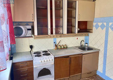 Оренда 2 кімнатної квартири