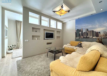 Оренда 1 кімнатної квартири