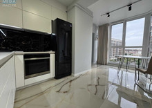 Оренда 1 кімнатної квартири