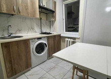 Продаж 1 кімнатної квартири (22/10/4), 3 пов. 9 пов. будинку