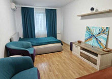 Оренда 1 кімнатної квартири