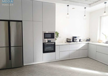 Продаж дома, 3 поверху, 120 кв.м, 4 кімнати, ділянка 1 сотка