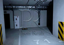 Продаж комерційної нерухомості, 21 кв.м