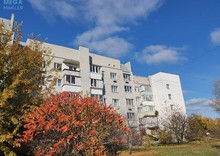 Оренда 1 кімнатної квартири