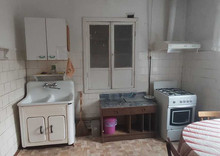 Оренда кімнати (підселення)