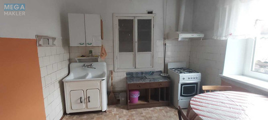 Оренда кімнати (підселення), <a class="location-link" href="/kiev/" title="Недвижимость Київ">Київ</a>, <a class="location-link" href="/kiev/goloseevskij/" title="Недвижимость Голосіївський район">Голосіївський р-н</a>, Забайківська вул. (изображение 1)