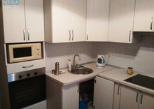 Оренда 1 кімнатної квартири