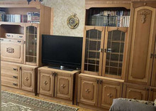 Оренда 1 кімнатної квартири