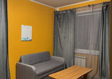 Оренда 1 кімнатної квартири