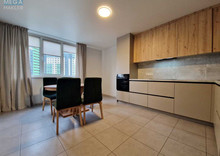 Оренда 3 кімнатної квартири