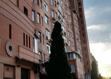 Оренда 3 кімнатної квартири