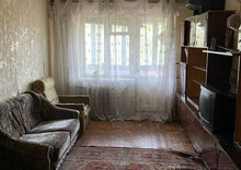 Оренда 3 кімнатної квартири