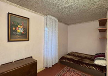 Оренда 1 кімнатної квартири