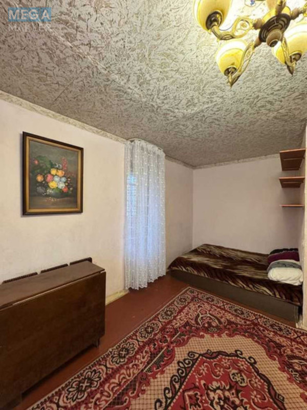 Оренда 1 кімнатної квартири, <a class="location-link" href="/dnepropetrovsk/" title="Недвижимость Дніпра">Дніпро</a>, Сокол-1, 10 (изображение 1)