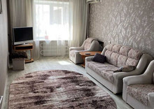 Оренда 1 кімнатної квартири