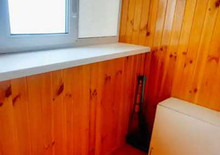 Оренда 1 кімнатної квартири