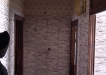 Оренда 2 кімнатної квартири