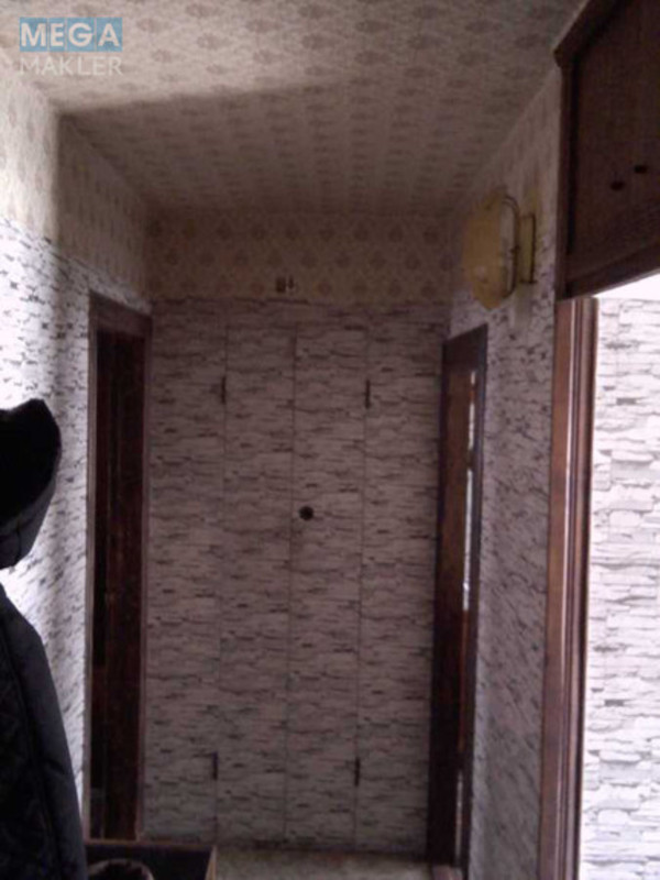 Оренда 2 кімнатної квартири, <a class="location-link" href="/odessa/" title="Недвижимость Одеса">Одеса</a>, <a class="location-link" href="/odessa/malinovskij/" title="Недвижимость Малиновський район">Малиновський р-н</a>, Малиновского, 47 (изображение 1)