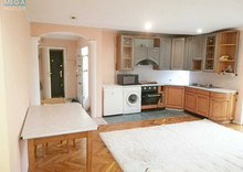 Оренда 2 кімнатної квартири