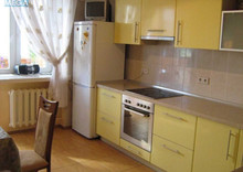 Оренда 2 кімнатної квартири