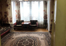 Продаж 3 кімнатної квартири (71,3/?/7,5), 4 пов. 9 пов. будинку