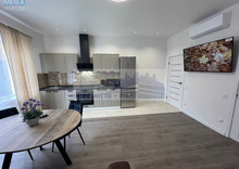 Оренда дома