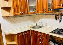 Оренда 2 кімнатної квартири