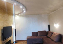 Оренда 2 кімнатної квартири