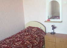 Оренда кімнати (підселення)