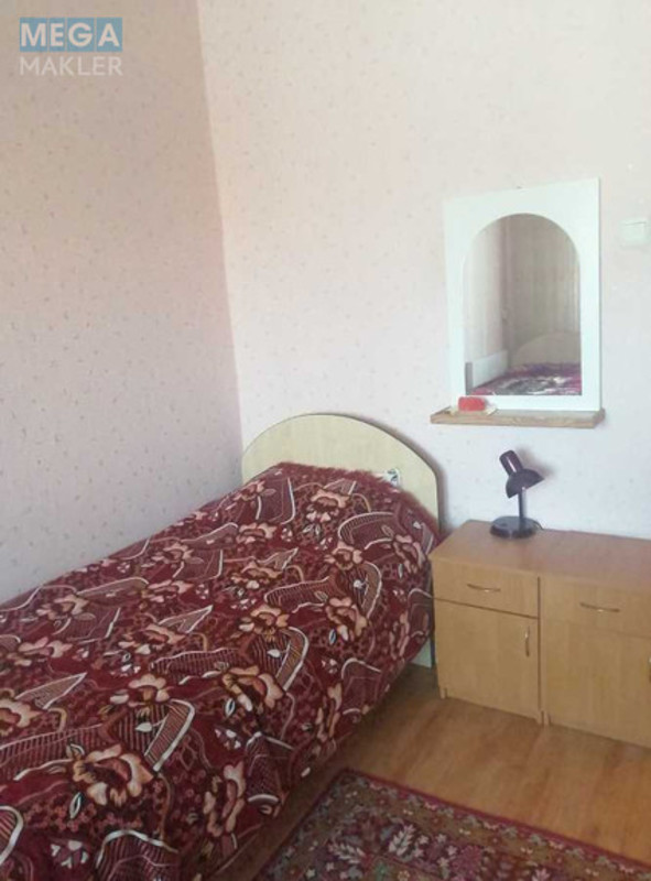 Оренда кімнати (підселення), <a class="location-link" href="/irpen/" title="Недвижимость Ірпінь">Ірпінь</a>, З. Алиевой (изображение 1)