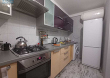 Оренда 1 кімнатної квартири